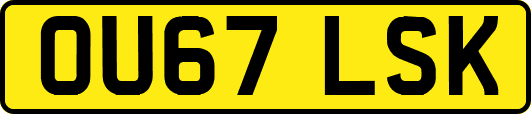 OU67LSK
