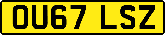 OU67LSZ