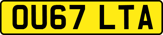 OU67LTA