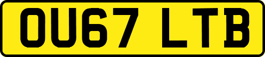 OU67LTB