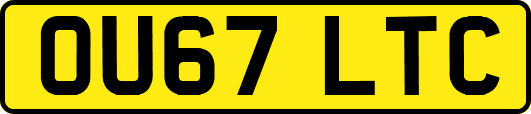 OU67LTC