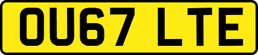 OU67LTE
