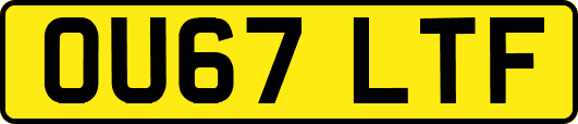 OU67LTF