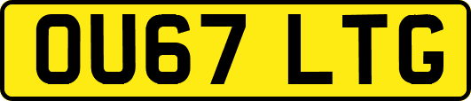 OU67LTG