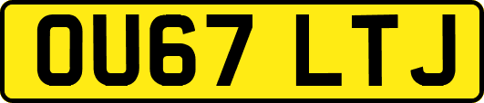 OU67LTJ
