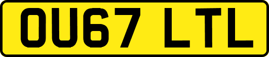 OU67LTL