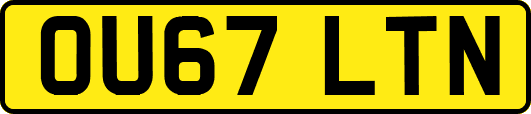 OU67LTN