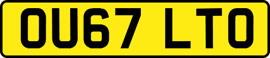 OU67LTO