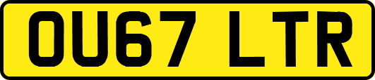 OU67LTR