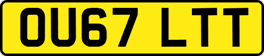 OU67LTT