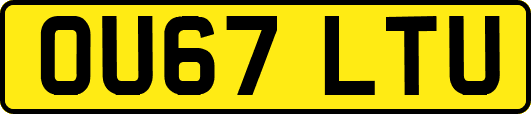 OU67LTU