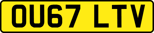 OU67LTV