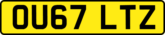 OU67LTZ