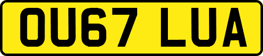 OU67LUA