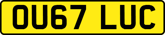 OU67LUC