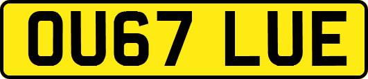 OU67LUE