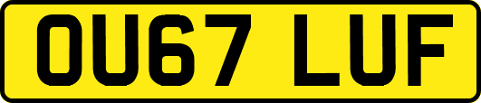 OU67LUF