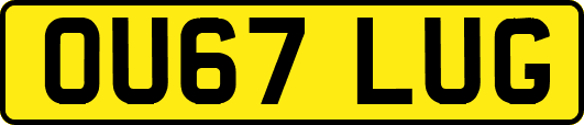 OU67LUG