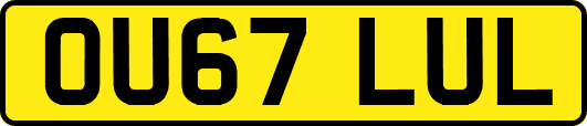 OU67LUL