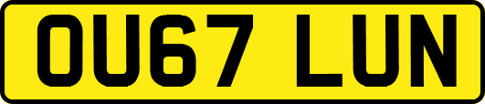 OU67LUN
