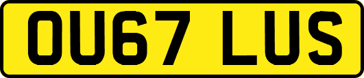 OU67LUS
