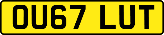 OU67LUT