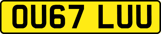 OU67LUU