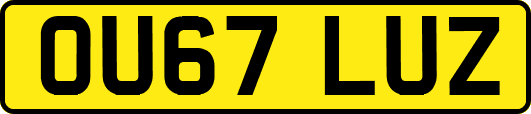 OU67LUZ