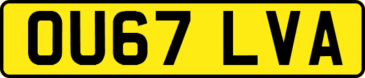 OU67LVA