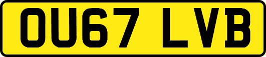 OU67LVB