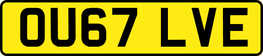 OU67LVE
