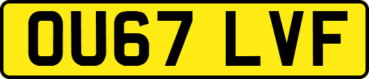 OU67LVF