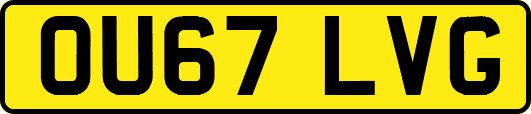 OU67LVG
