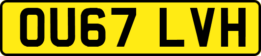OU67LVH
