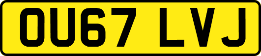 OU67LVJ