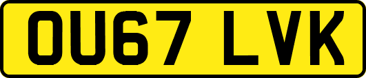 OU67LVK