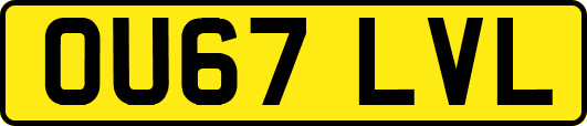 OU67LVL