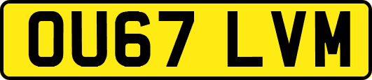 OU67LVM