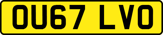 OU67LVO