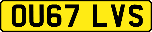 OU67LVS