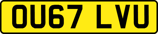 OU67LVU