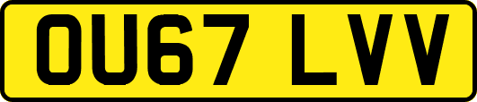 OU67LVV