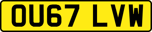 OU67LVW
