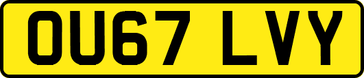 OU67LVY