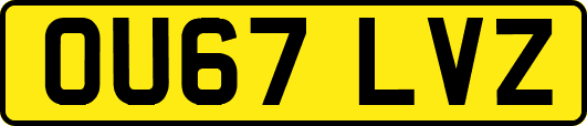 OU67LVZ