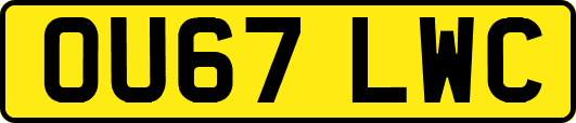 OU67LWC