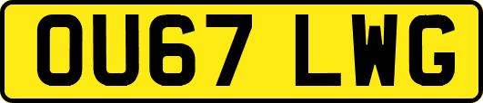 OU67LWG