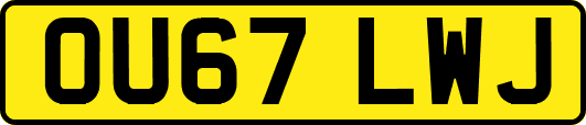 OU67LWJ