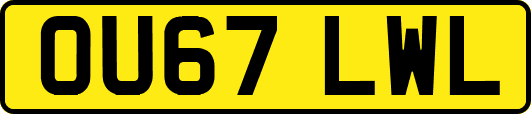 OU67LWL