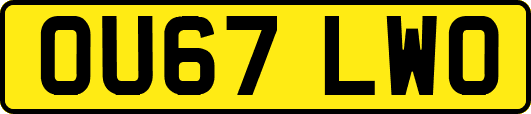 OU67LWO